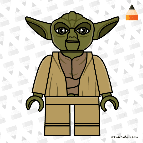 Drawing Lego Star Wars Star Wars Coloring Pages Drawing Star Wars Characters